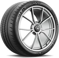 275/35 ZR20 (102Y) Pilot Sport Cup 2 XL N0 CN