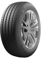 MICHELIN Sommerreifen 215/50 R18 TL 96W PRIMACY 3 ST XL ACOUSTIC BSW