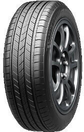Michelin Primacy A/S 235/55 R19 105H XL MO