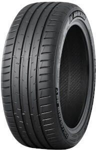 NanKang Sportnex AS-3 EV 255/45 ZR19 104W XL EV