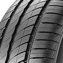 Pirelli Cinturato P1 195/55 R16 91V XL