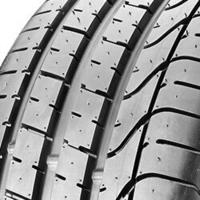 265/40 R22 106Y P Zero XL J LR