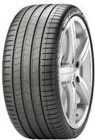 255/45 R20 105Y P-Zero (PZ4) XL * FSL S.C.