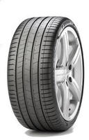315/30 ZR22 (107Y) P-Zero (PZ4) XL FSL L.S.