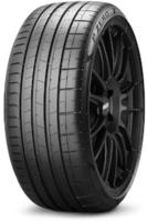 255/45 ZR20 105Y P-Zero (PZ4) XL MO1 S.C.