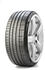 Pirelli P Zero (PZ4)