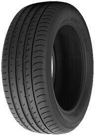 Toyo Proxes R54 225/55 R17 97V