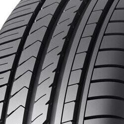Winrun Tyre R330 315/35 R22 111Y XL