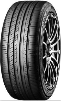 Yokohama Advan dB V552 235/40 R18 95Y XL