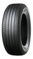255/55 R18 105V Advan V61A