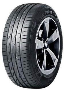 Leao Nova-Force 255/45R20 105Y