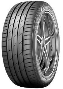 Marshal MU12 245/40 R20 99Y XL