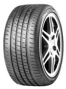 Lassa Driveways Sport+ 235/45 R18 98Y XL