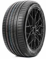 ROYAL BLACK 7RK2426H1, Royal Black - Royal Explorer Ii Xl Bsw - 235/45 Zr18 Tl...