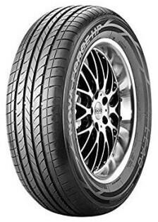 Leao Nova-Force HP 100 225/60 R16 98V