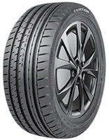 OVATION Sommerreifen 245/45 ZR 18 XL TL 100Y VI-588 SPORT BSW