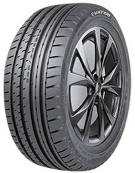 Ovation VI-588 Sport 245/45 R18 100Y XL