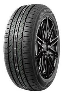Fronway Ecogreen 66 165/70 R12 77T