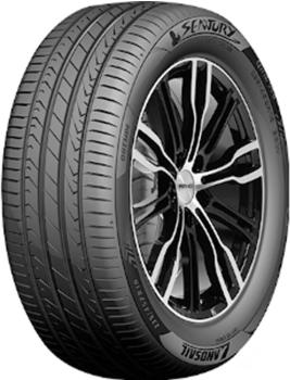 Landsail Qirin 990 195/55 R20 95H XL