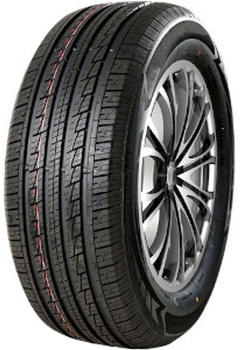 Roadmarch Primemarch H/T 79 255/70 R18 113T