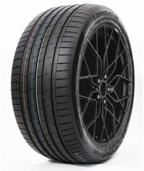 Lanvigator Catchpower Plus 225/40 ZR19 93Y XL