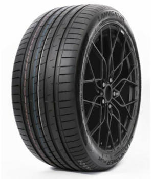 Lanvigator Catchpower Plus 225/45 ZR19 96Y XL