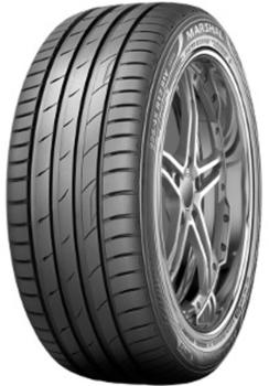 Marshal MU12 295/35 ZR21 107Y XL