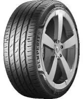 Semperit SPEED-LIFE 3 225/50 R18 99W XL FP