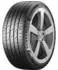 Semperit Speed-Life 3