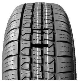 Zeetex HT1000 VFM 215/70 R16 100H