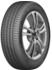 Sentury Tire QIRIN 990 245/45 R18 100(Z)W XL