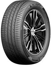 Sentury Tire QIRIN 990 205/45 R16 87(Z)Y XL