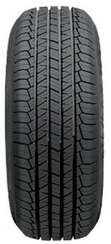 Orium 701 255/60 R18 112V XL