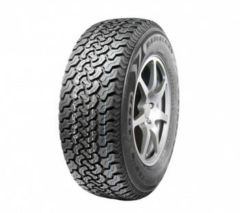 Leao Radial 620 195/80 R14 106Q