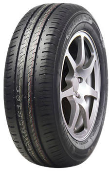 Leao Nova-Force Van HP 215/65 R15C 104T