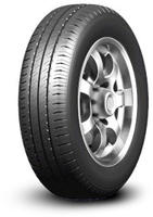 195/65 R16C 104R/102R Nova Force-Van HP