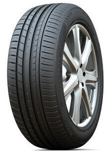 Habilead Tyres S 2000 205/50 R17 93Y XL