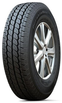 Habilead Tyres RS01 215/70 R15C 109T