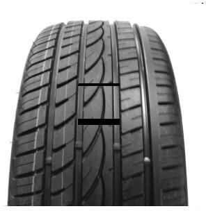 Compasal Sport Cross 255/65 R17110H