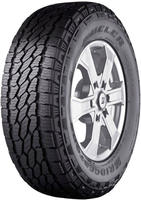 215/70 R16 100T Dueler All Terrain A/T002