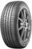 Kumho Ecsta PS71 EV