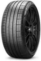 325/35 ZR22 (114Y) P-Zero (PZ4) XL FSL S.C