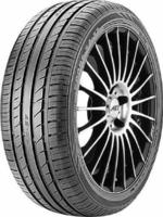 TRAZANO 4867, Trazano - Sa37 Sport Xl M+s - 225/45 Zr17 Tl 94w M+s Xl Bsw -