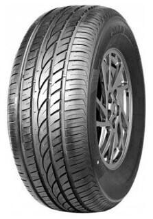 Lanvigator Catchpower Plus 225/55 ZR19 103W XL