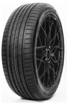 Lanvigator Catchpower Plus 245/45 ZR19 102Y XL