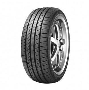 Comforser Tyre CF710 255/35 ZR18 94Y XL