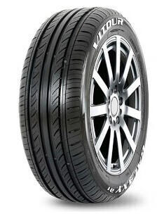 Vitour Tires Galaxy R1 WW 185/70R13 86T