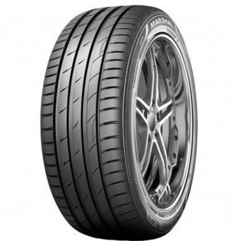 Marshal MU12 225/55 R19 99V