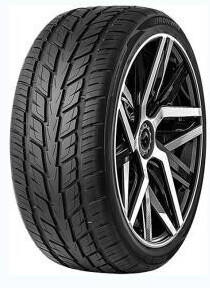 Fronway Eurus 07 275/45 R20 110V XL