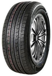 Roadmarch PrimeMarch H/T 79 TL 225/60R18 104H